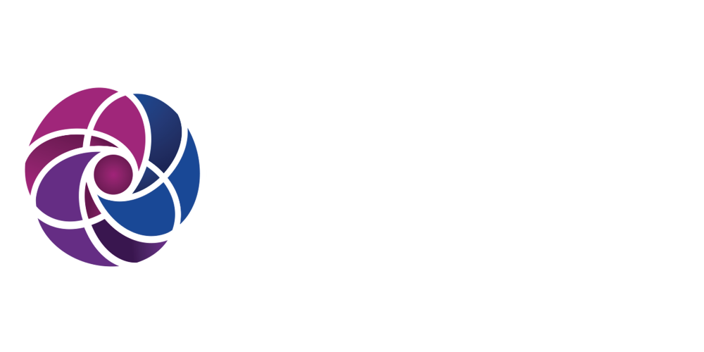 Inspiral Ltd.